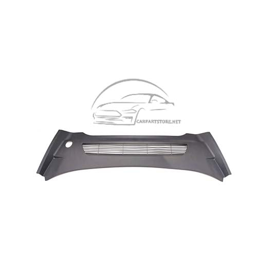 161981200A 1619812-00-A suitable for wiper deflector upper cover 2019- 2023 Tesla Model Y