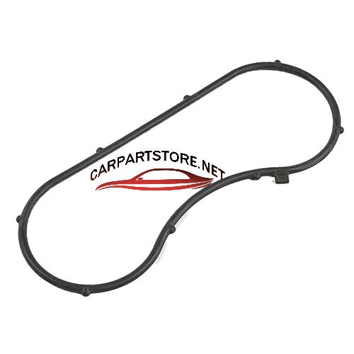 16272-0E010 162720E010 WATER PUMP GASKET TOYOTA INNOVA FORTUNER HILUX HIACE