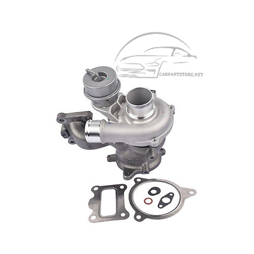 16399700003 1639-970-0003 Turbo Turbocharger for Ford Fusion Escape F1FZ6K682D 1816470