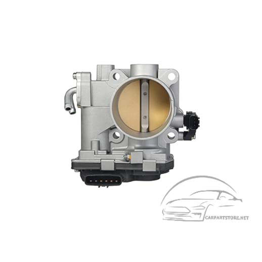 16400RCAA01 16400-RCA-A01 Electronic Throttle Body Honda Accord Acura TL Honda Ridgeline