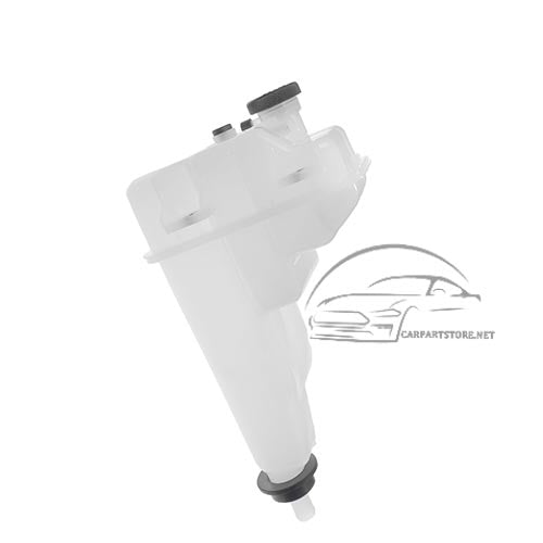 16470-0L081 164700L081 TANK ASSY, RADIATOR RESERVE FIT TOYOTA Fortuner Hilux Innova