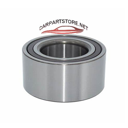 1649810206 Front Wheel Bearing for Mercedes Benz