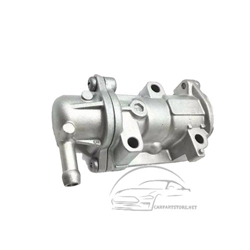 16500-P0A-A00 16500-P0A-A01 16500P0AA00 16500P0AA01 Idle Air Control Valve Fit For HONDA ACCORD CR-V ACURA