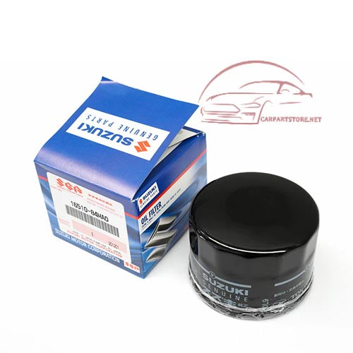 16510-84MA0 1651084MA0 SUZUKI Genuine Parts Filter Assy