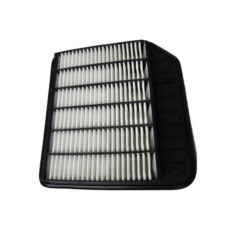 16546-1LK0A 16546-1lk0E Air Filter For Infiniti QX56 QX80 Nissan Patrol
