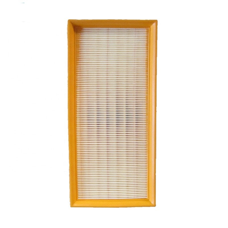 16546-JA00B 16546-JA00A Air Filter Replacement For Nissan Altima Elgrand Murano Teana