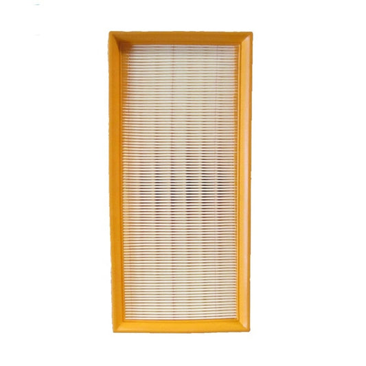 16546-JA00B 16546-JA00A Air Filter Replacement For Nissan Altima Elgrand Murano Teana