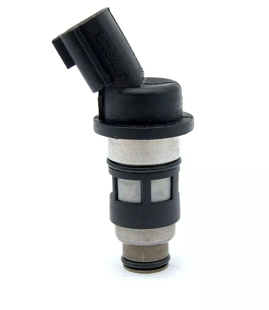 JS50-1 16600-73C90 1660073C90 Fuel Injector nozzle Fit For Nissan Primera