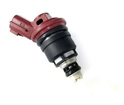 16600-RR544 16600RR544 Fuel Injectors 740cc compatible with Nissan Skyline R33 RB25DE RB25DET