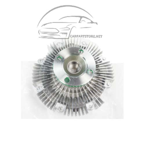 16610-0E020 166100E020 Coupler For Toyota huilx 2GD