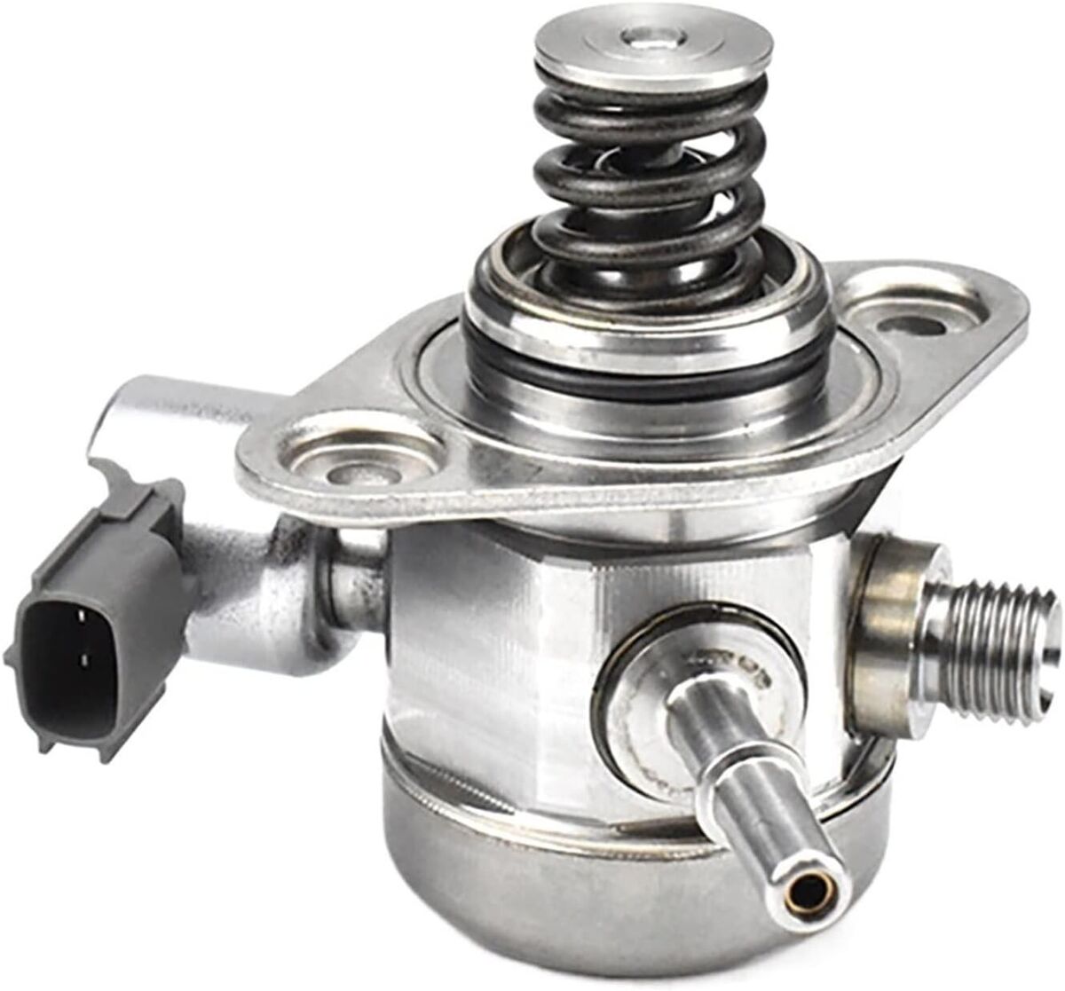 16630-hy00a 16630hy00a 0261520410 High Pressure Fuel Pump For Nissan