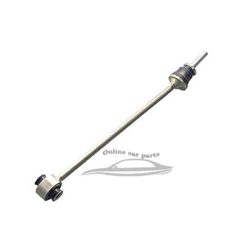 A1663200889 A 166 320 07 89 Mercedes-Benz 1663200789 Suspension Stabilizer Bar Link Kit