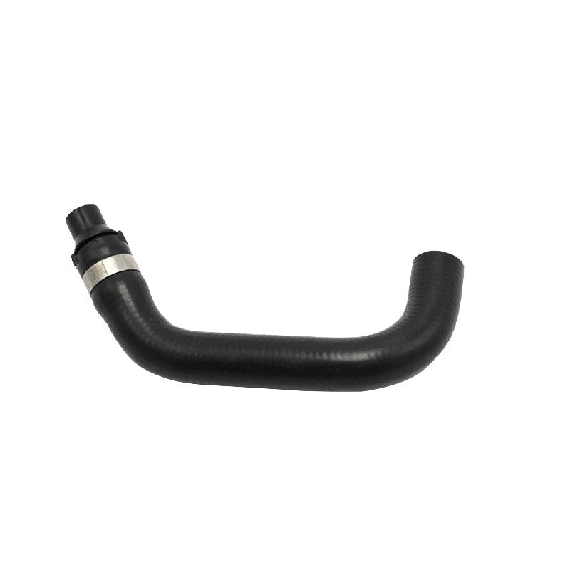 1668304096 A1668304096 Heat Exchanger Motor Part Rubber Hose for Mercedes Benz