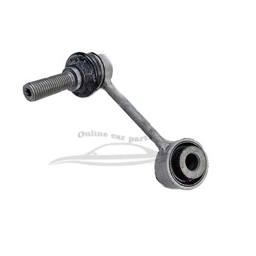 1673203104 1673203204 Rear Stabilizer Sway Bar For MERCEDES BENZ W167