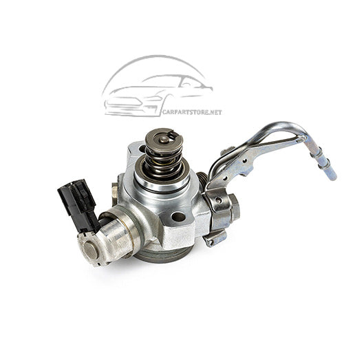 16790-5LA-A01 167905LAA01 High Pressure Fuel Pump Replace Fit Honda Accord CR-V Acura ILX