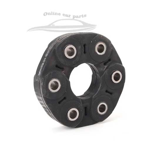 1704100115 A1704100115 Mercedes-Benz SL R129 Propeller Shaft Coupling Kit