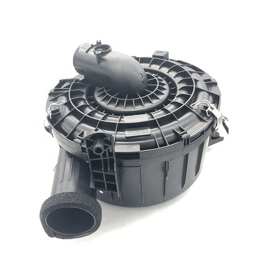 17080-0c010 For TOYOTA HILUX Vigo FORTUNER INNOVA Air Cleaner ASSY with Hole