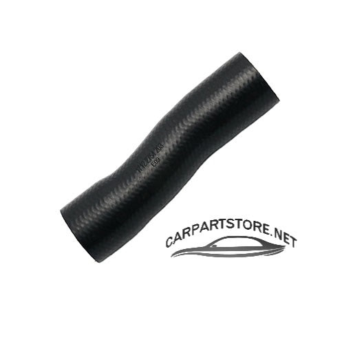 17122754203 for bmw MINI coolant hose radiator hose pipes 1712 2754 203