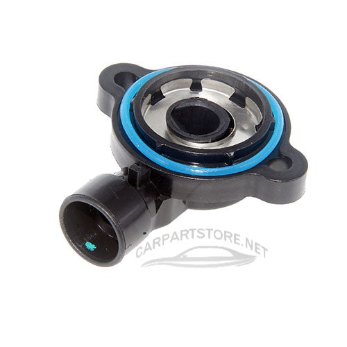 17123852 17123855 17125483 TPS Throttle Position Sensor For CHEVROLET BUICK GMC CADILLAC PONTIAC OLDSMOBILE