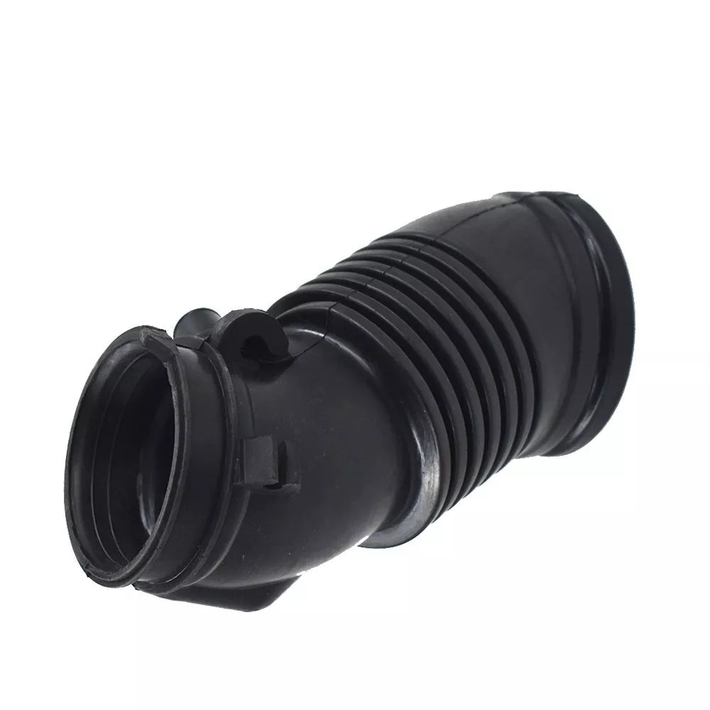 17228-RGL-A11 17228RGLA11 Genuine Honda Air Cleaner Intake Tube Hose Odyssey