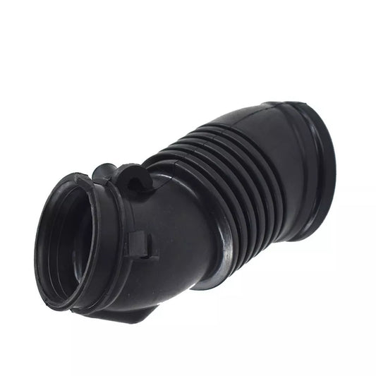 17228-RGL-A11 17228RGLA11 Genuine Honda  Air Cleaner Intake Tube Hose Odyssey