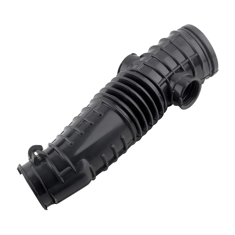 17228-RYP-A00 17228RYPA00 Air Cleaner Intake Hose Replacement For Honda Pilot