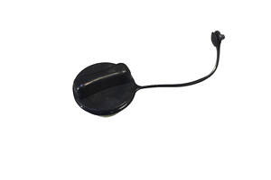 17251-79921 Nissan X-trail NT31 MR20DE 07-15 new Fuel Tank Filler Cap 1725179921