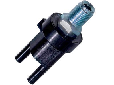 17630-16040 AIR CONTROL  VALVE ASSY  1763016040  FOR TOYOTA COROLLA  LEXUS 4RUNNER
