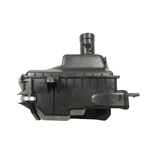 17700-75550 1770075550 Air filter housing TOYOTA HIACE AIR CLEANER ASSY