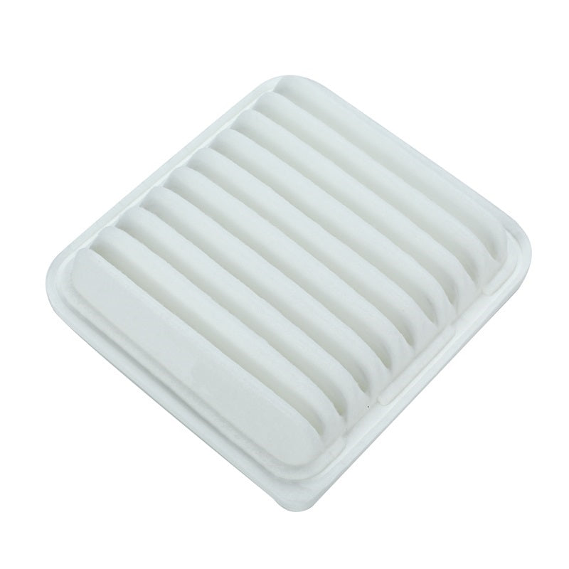 17801-14010 17801-02070 1016000577 AIR CLEANER FILTER for TOYOTA SOLUNA VIOS
