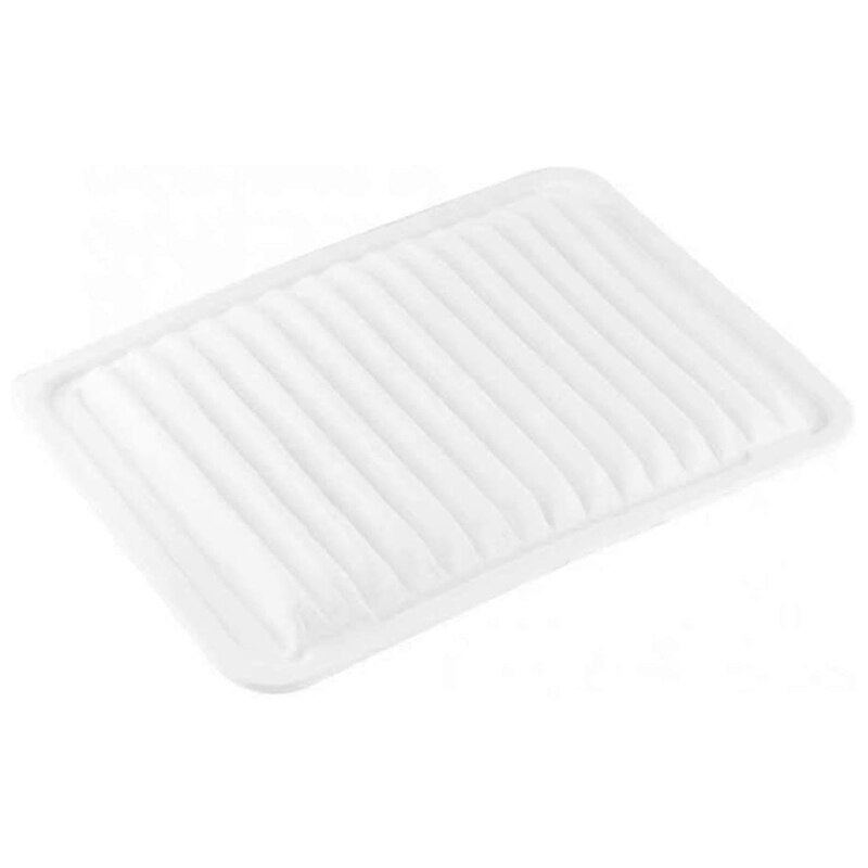 1780128030 17801-28030 Air Filter for Toyota VENZA Camry Daihatsu Altis
