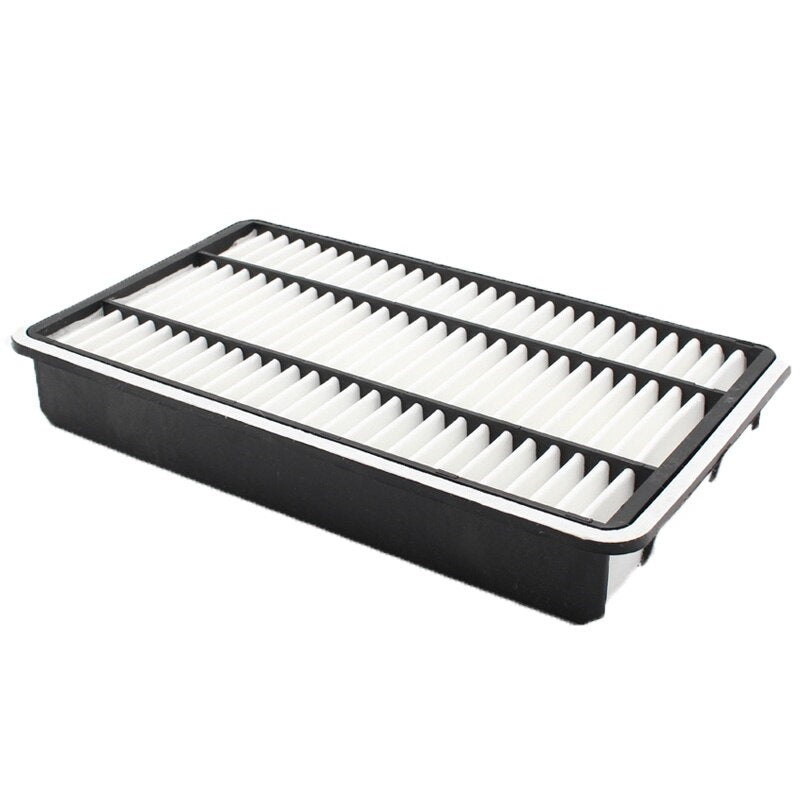Air Filter 17801-30060 1780130060 For Toyota Hiace