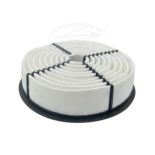 17801-46050 1780146050 AIR CLEANER FILTER TOYOTA CROWN SUPRA
