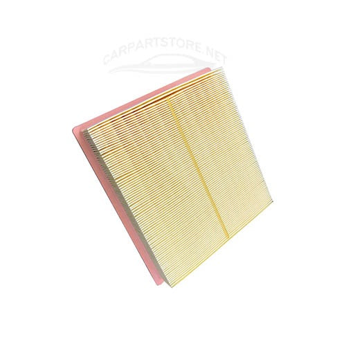 17801-F0060 17801F0060 AIR CLEANER FILTER TOYOTA CAMRY WILDLANDER 17801F0060