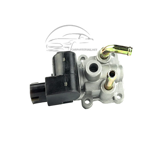18117-79F11 1811779F11 New Idle Air Control Valve 1811779F11 for Suzuki ALTO