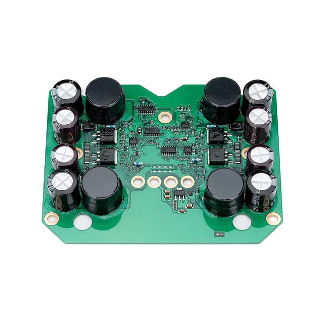904-229 5010121R94 1845117C6 Fuel Injection Control Module for Ford 6.0 Powerstroke F250 F350 Excursion E350 E450 F450 F550