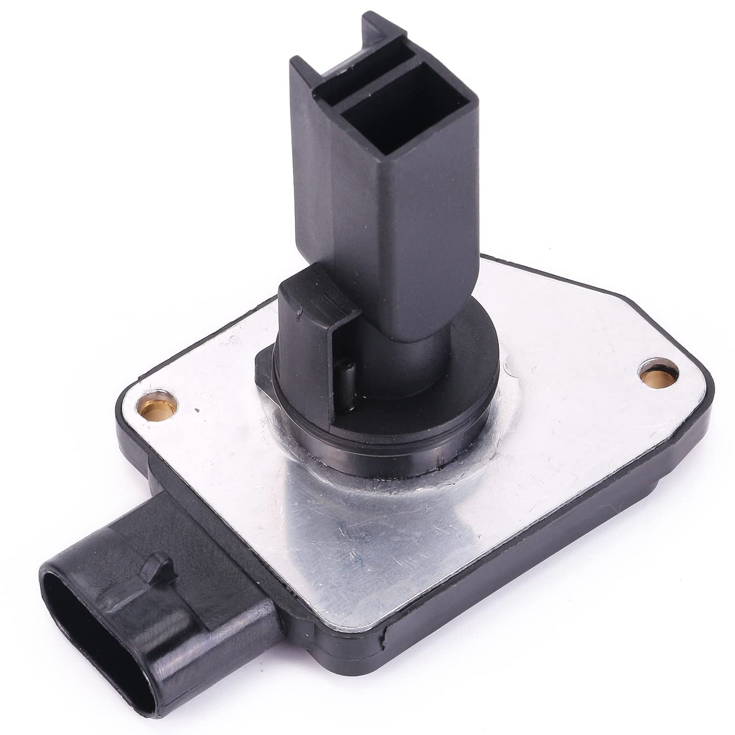 19112543 213-3428 AFH50M-05 Mass Air Flow Meter Sensor Meter MAF for Buick Chevy Pontiac 3.8L 3Pin LeSabre Impala