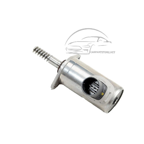 1920RV 11377591588 Eccentric Shaft Valvetronic Motor Actuator For BMW Mini Cooper Citroen Peugeot