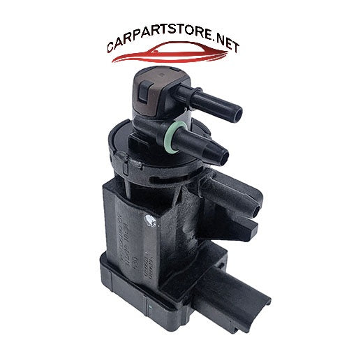 1922V8 1922V6 V759537280 V759957380 9807396180 9801887680 New Turbocharger Solenoid Valve For Peugeot