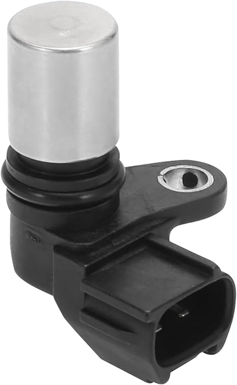 19300-97202 Engine Camshaft Position Sensor 1930097202 for Toyota Tacoma Tundra 4Runner