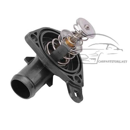 19320-PNA-003 19301-PNA-003 19301PNA003 THERMOSTAT HOUSING For Honda CR-V CIVIC STREAM