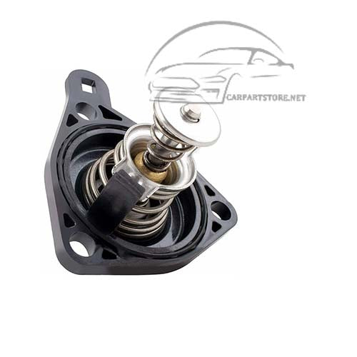 19301-RAF-003 19301-RAF-004 19301RAF003 Engine Coolant Thermostat For Honda Civic CR-V ACCORD