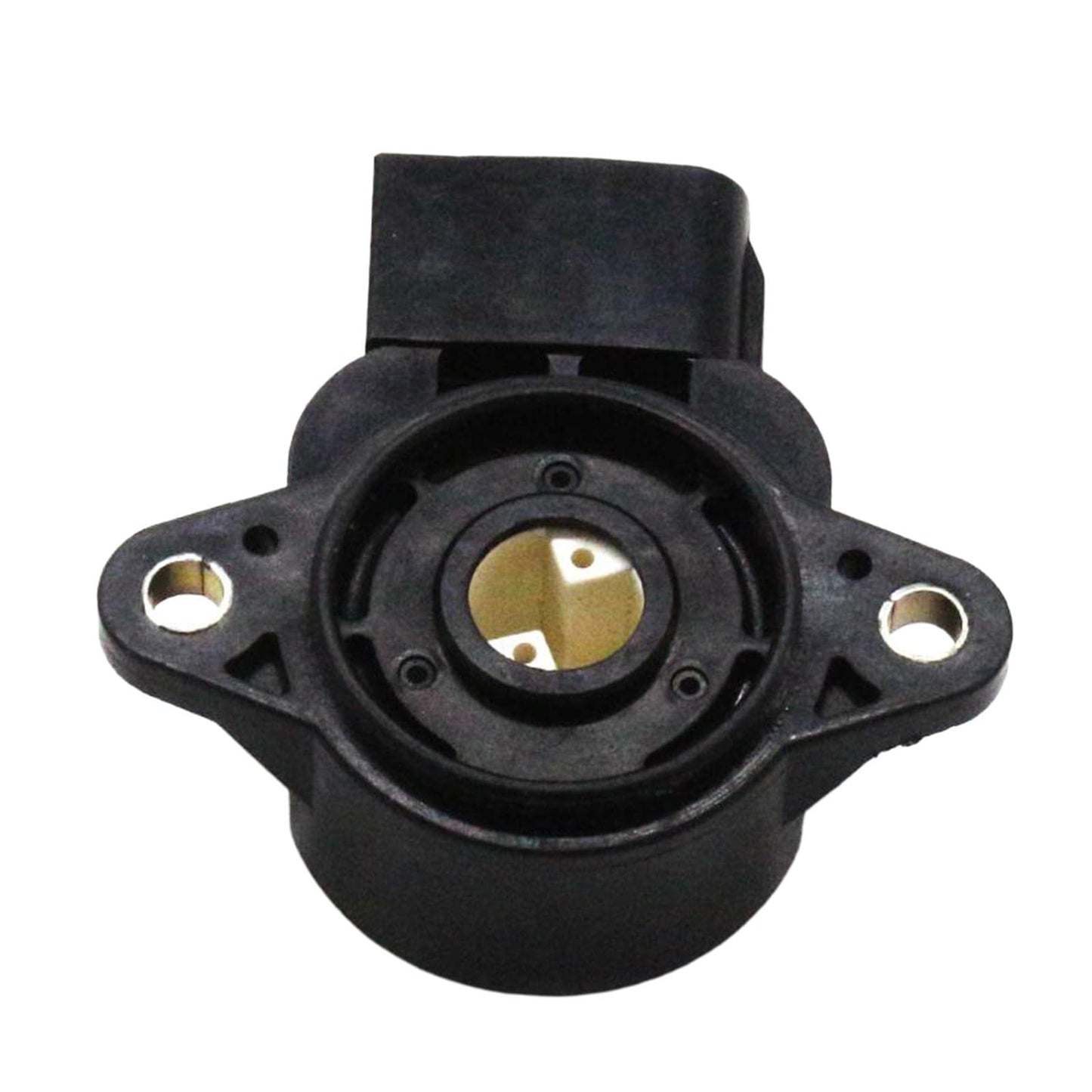 89452-87114 198500-1121 Throttle Position Sensor TPS for Toyota Duet Cami