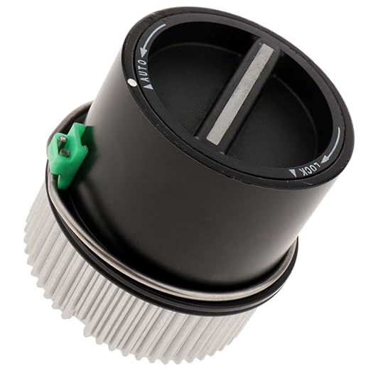 1C3Z-3B396-CB 1C3Z3B396CB 4WD Front Auto Locking Hub Link Front Left or Right for  Ford F250 F350 F450 F550 Super Duty Excursion Lincoln Navigator Expedition