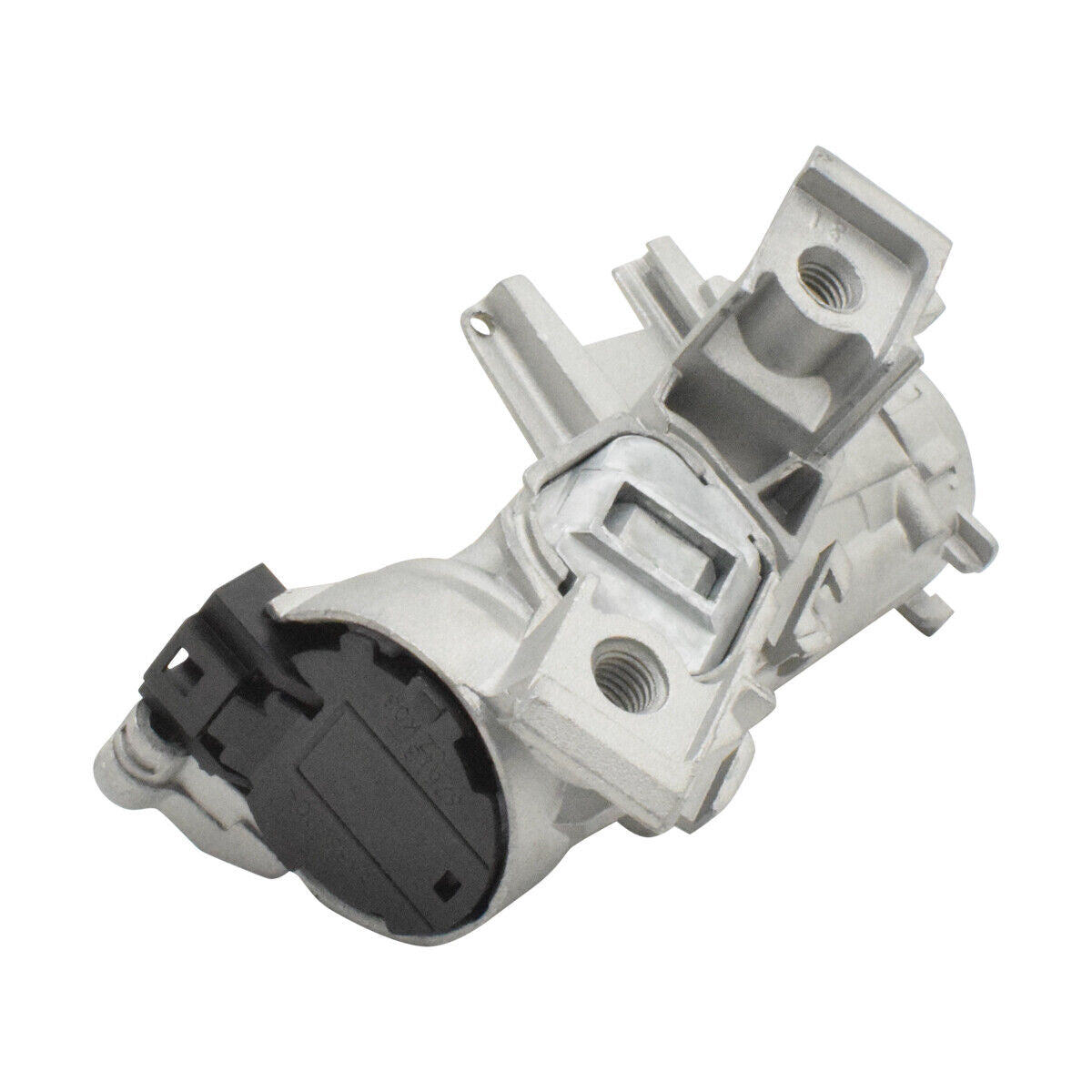 1K0905851B Ignition Starter Switch Steering Lock 1K0905865 Compatible for VW Golf Jetta Tiguan