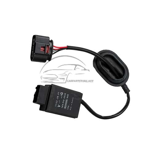 1K0906093G Fuel pump control unit 1K0 906 093 G for VW Beetle Cc EOS Passat Jetta Audi A3 A1