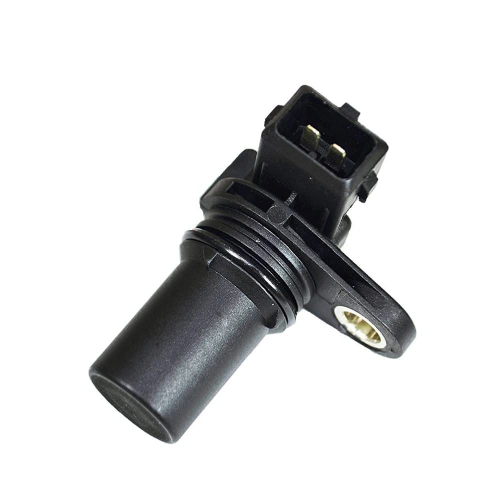 1L2E6B288AA 1L2Z6B288AA 5L2Z6B288A 95BF12K073AB F57Z12K073AB mazda ford Crankshaft Position Sensor