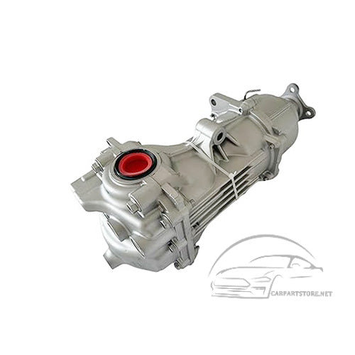 38300JD610 38300-JD610 Rear Axle Differential Carrier AWD 5.173 Ratio 201734366 440-50313 50313 for Nissan Rogue