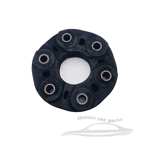 2034100215 Mercedes BENZ C Class E GLK S CLK Transmission Shaft Joint Flector