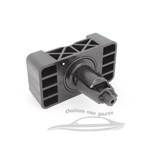 2046900009 A2046900009 Jack Support Body Pad For MERCEDES Benz GLK350